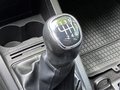 Daumennagel 39 - Skoda Fabia Combi Drive  Navi AppleCarPlay