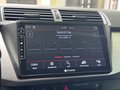 Daumennagel 29 - Skoda Fabia Combi Drive  Navi AppleCarPlay