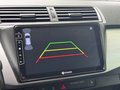 Daumennagel 34 - Skoda Fabia Combi Drive  Navi AppleCarPlay