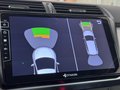 Daumennagel 28 - Skoda Fabia Combi Drive  Navi AppleCarPlay