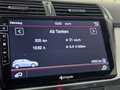Daumennagel 31 - Skoda Fabia Combi Drive  Navi AppleCarPlay