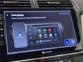 Daumennagel 32 - Skoda Fabia Combi Drive  Navi AppleCarPlay