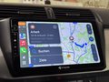 Daumennagel 24 - Skoda Fabia Combi Drive  Navi AppleCarPlay