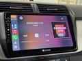 Daumennagel 26 - Skoda Fabia Combi Drive  Navi AppleCarPlay