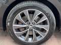 Daumennagel 47 - Skoda Fabia Combi Drive  Navi AppleCarPlay