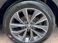 Daumennagel 48 - Skoda Fabia Combi Drive  Navi AppleCarPlay