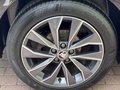 Daumennagel 49 - Skoda Fabia Combi Drive  Navi AppleCarPlay