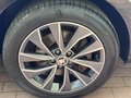 Daumennagel 50 - Skoda Fabia Combi Drive  Navi AppleCarPlay