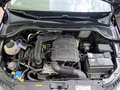 Daumennagel 45 - Skoda Fabia Combi Drive  Navi AppleCarPlay