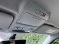 Daumennagel 40 - Skoda Fabia Combi Drive  Navi AppleCarPlay