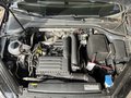 Daumennagel 29 - Volkswagen Golf VII Trendline BMT 1.Hand Klima