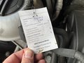 Daumennagel 31 - Volkswagen Golf VII Trendline BMT 1.Hand Klima