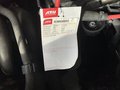 Daumennagel 30 - Volkswagen Golf VII Trendline BMT 1.Hand Klima