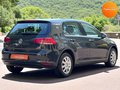 Daumennagel 3 - Volkswagen Golf VII Trendline BMT 1.Hand Klima