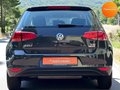 Daumennagel 25 - Volkswagen Golf VII Trendline BMT 1.Hand Klima