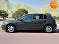 Daumennagel 9 - Volkswagen Golf VII Trendline BMT 1.Hand Klima
