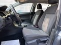 Daumennagel 8 - Volkswagen Golf VII Trendline BMT 1.Hand Klima