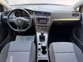 Daumennagel 11 - Volkswagen Golf VII Trendline BMT 1.Hand Klima