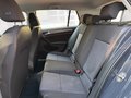 Daumennagel 6 - Volkswagen Golf VII Trendline BMT 1.Hand Klima