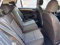 Daumennagel 4 - Volkswagen Golf VII Trendline BMT 1.Hand Klima