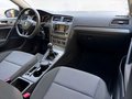 Daumennagel 12 - Volkswagen Golf VII Trendline BMT 1.Hand Klima