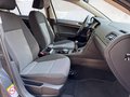 Daumennagel 2 - Volkswagen Golf VII Trendline BMT 1.Hand Klima