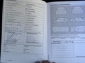 Daumennagel 33 - Volkswagen Golf VII Trendline BMT 1.Hand Klima