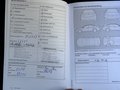 Daumennagel 34 - Volkswagen Golf VII Trendline BMT 1.Hand Klima