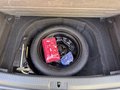Daumennagel 27 - Volkswagen Golf VII Trendline BMT 1.Hand Klima