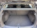 Daumennagel 26 - Volkswagen Golf VII Trendline BMT 1.Hand Klima
