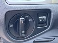 Daumennagel 14 - Volkswagen Golf VII Trendline BMT 1.Hand Klima