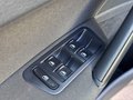 Daumennagel 15 - Volkswagen Golf VII Trendline BMT 1.Hand Klima
