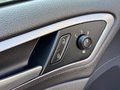 Daumennagel 16 - Volkswagen Golf VII Trendline BMT 1.Hand Klima