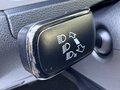 Daumennagel 17 - Volkswagen Golf VII Trendline BMT 1.Hand Klima