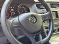 Daumennagel 18 - Volkswagen Golf VII Trendline BMT 1.Hand Klima