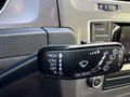 Daumennagel 19 - Volkswagen Golf VII Trendline BMT 1.Hand Klima