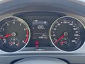 Daumennagel 20 - Volkswagen Golf VII Trendline BMT 1.Hand Klima