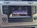 Daumennagel 21 - Volkswagen Golf VII Trendline BMT 1.Hand Klima