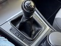 Daumennagel 23 - Volkswagen Golf VII Trendline BMT 1.Hand Klima
