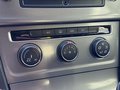 Daumennagel 22 - Volkswagen Golf VII Trendline BMT 1.Hand Klima