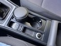 Daumennagel 24 - Volkswagen Golf VII Trendline BMT 1.Hand Klima