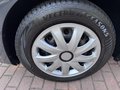 Daumennagel 36 - Volkswagen Golf VII Trendline BMT 1.Hand Klima