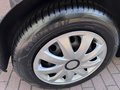 Daumennagel 37 - Volkswagen Golf VII Trendline BMT 1.Hand Klima