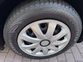 Daumennagel 38 - Volkswagen Golf VII Trendline BMT 1.Hand Klima