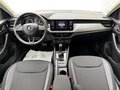 Daumennagel 10 - Skoda Scala Active Automatik 1.Hand