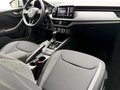 Daumennagel 11 - Skoda Scala Active Automatik 1.Hand