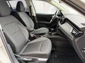 Daumennagel 4 - Skoda Scala Active Automatik 1.Hand