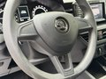 Daumennagel 15 - Skoda Scala Active Automatik 1.Hand