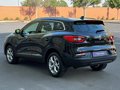 Daumennagel 7 - Renault Kadjar Business Edition Automatik