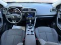 Daumennagel 12 - Renault Kadjar Business Edition Automatik
